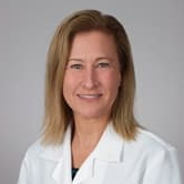 Prof. Dr. Jennifer B. Unger avatar image