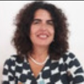 Dr. Irena Budić-Leto avatar image