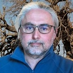 Dr. Alain Dezetter avatar image