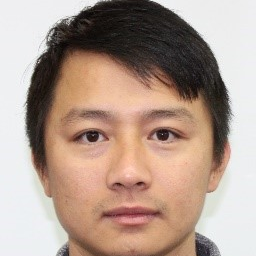 Dr. Thi Dinh Ta avatar image