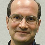 Dr. Pietro Gareri avatar image