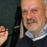 Dr. Roberto Pilloton avatar image