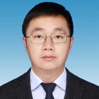 Prof. Dr. Diyuan Li avatar image