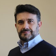 Prof. Dr. Luca Grilli avatar image