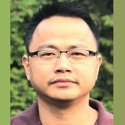 Dr. Xiaoyong Xu avatar image