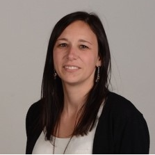 Dr. Raquel Camprubí avatar image