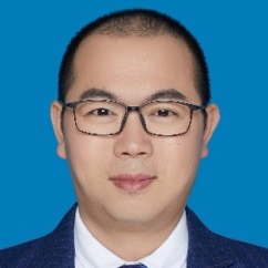 Prof. Dr. Xianjun Deng avatar image