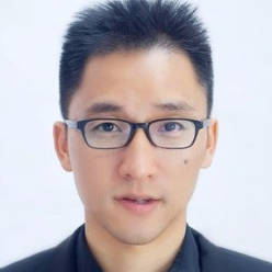 Dr. Zhenzhe Zheng avatar image