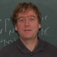 Prof. Dr. Eugen Radu avatar image