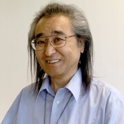 Dr. Setsuo Maeda avatar image