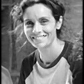 Dr. Cristiana Achille avatar image