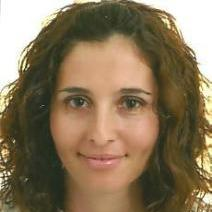 Dr. Griselda López avatar image