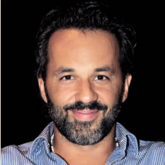 Dr. Grigoris Zoidis avatar image