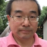 Dr. Tadashi Kondo avatar image