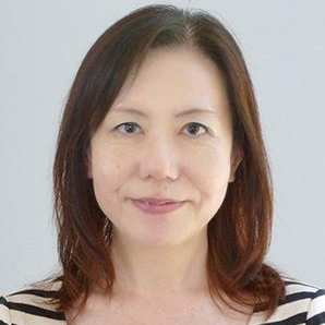 Prof. Dr. Noriko Gotoh avatar image