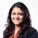 Dr. Stuti Misra avatar image