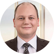 Prof. Dr. Vladimir V. Arlazarov avatar image