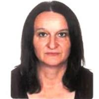 Dr. Anita Ptiček Siročić avatar image