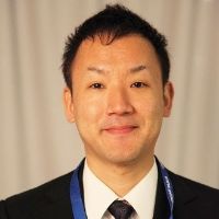 Dr. Michishige Terasaki avatar image