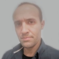 Dr. Ernesto Deus avatar image