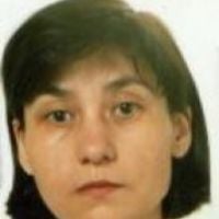 Dr. Birghila Semaghiul avatar image