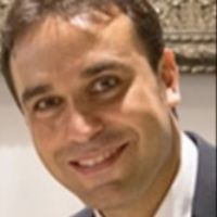 Dr. Roberto Nardone avatar image