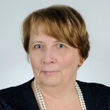 Dr. Anna Bilska-Wilkosz avatar image