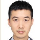 Prof. Dr. Long Bai avatar image