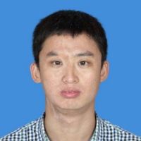 Dr. Yang Shi avatar image