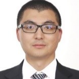 Dr. Honglei Wang avatar image