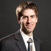 Dr. Logan Beal avatar image