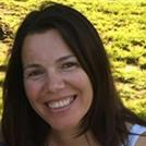 Prof. Dr. Elisabete C.B.A. Alegria avatar image