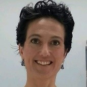 Prof. Dr. María Dolores Gómez-López avatar image