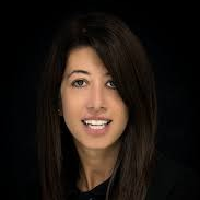 Dr. Silvia Caruso avatar image