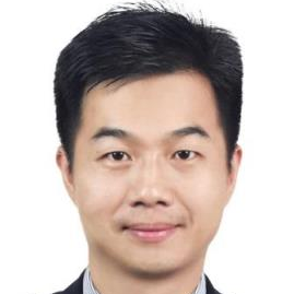 Prof. Dr. Qing Li avatar image
