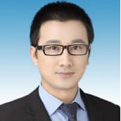 Prof. Dr. Qingbin Guo avatar image