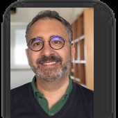 Dr. João D. G. Correia avatar image