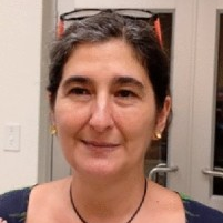 Prof. Dr. Beatriz G. De la Torre avatar image