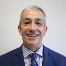 Dr. Alessandro Stievano avatar image