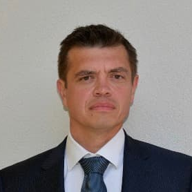 Dr. György Tibor Balogh avatar image