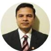 Dr. Azizur Rahman avatar image