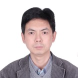 Prof. Dr. Honglong Ning avatar image