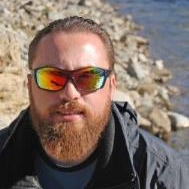 Dr. Mihai Niculiță avatar image