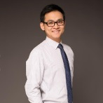 Prof. Dr. Weiguang Cai avatar image