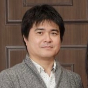 Dr. Teruo Miyazaki avatar image