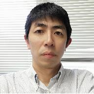 Prof. Dr. Takashi Ito avatar image
