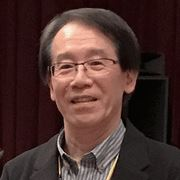 Prof. Dr. Shigeru Murakami avatar image