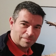 Dr. George Caralis avatar image