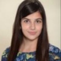 Dr. Zuzana Soltysova avatar image