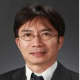 Dr. Takahiro Inoue avatar image